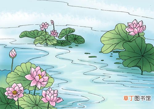 元曲四大家