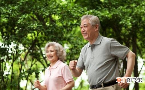 老人补肾气有多重要 补肾气的养生汤推荐