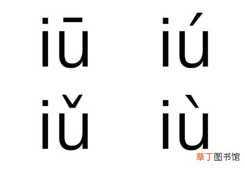 音序是什么