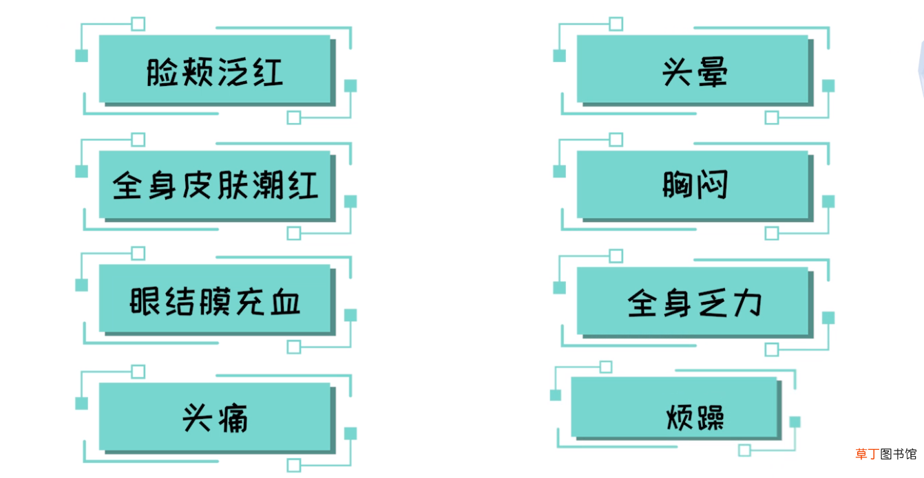 刚死的螃蟹能吃吗