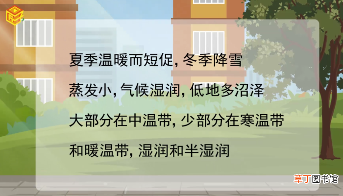 东北属于哪个省