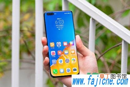 为什么自拍和别人拍照不一样 为什么手机前置和后置拍照不一样