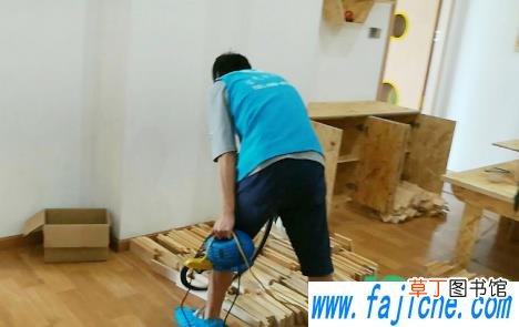 室内甲醛检测费用是多少 室内甲醛治理可靠吗