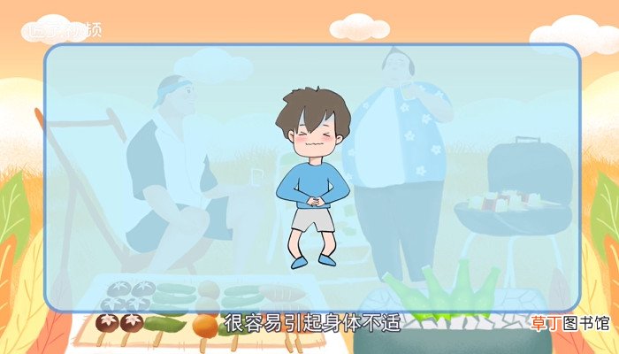 过期啤酒能喝吗