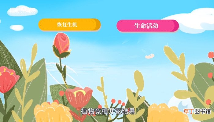 一年几个季度