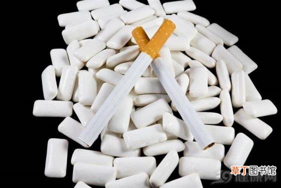 戒烟12天了是不是成功了 戒烟多久成功