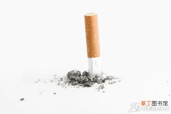 戒烟12天了是不是成功了 戒烟多久成功