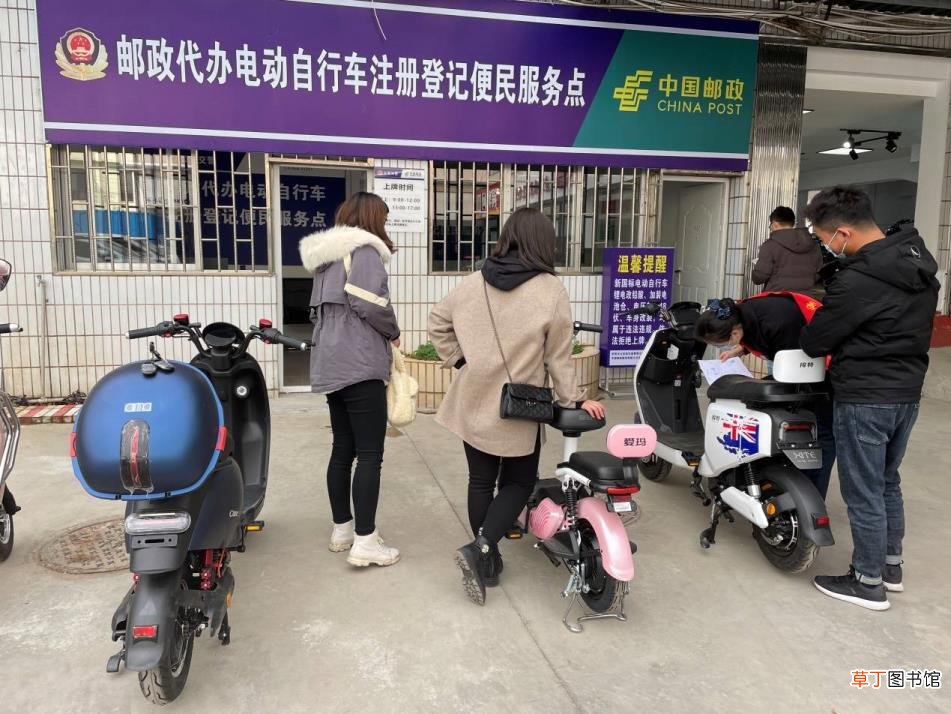 新车上牌需要本人去吗 新车上户多久