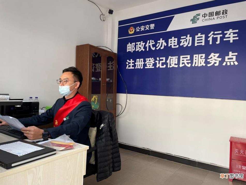 新车上牌需要本人去吗 新车上户多久