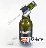隆鼻15天可以化妆吗 隆鼻多久可以恢复