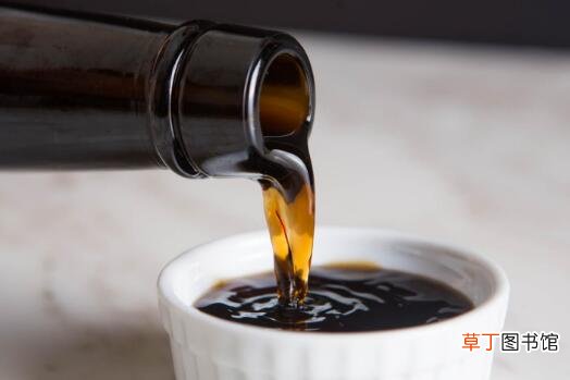 喝醋解酒吗 喝醋能减肥吗