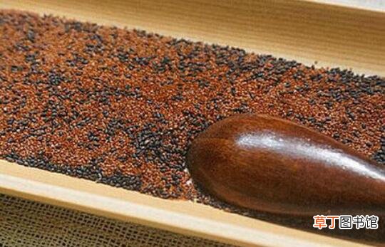 海藻面膜怎么做 海藻面膜怎么用
