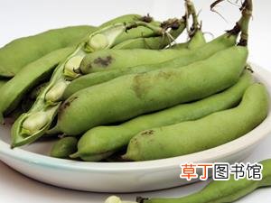 这些蔬菜没煮熟不要吃 小心中毒