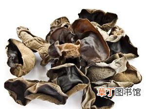 这些蔬菜没煮熟不要吃 小心中毒