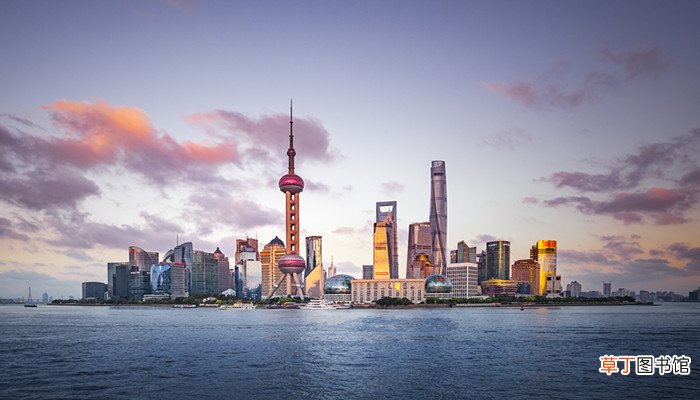 上海话白相是什么意思