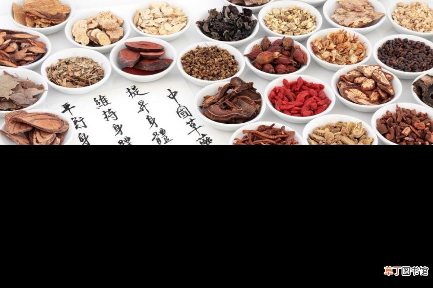 肠癌终末期太痛苦了 晚期肠癌能活多久