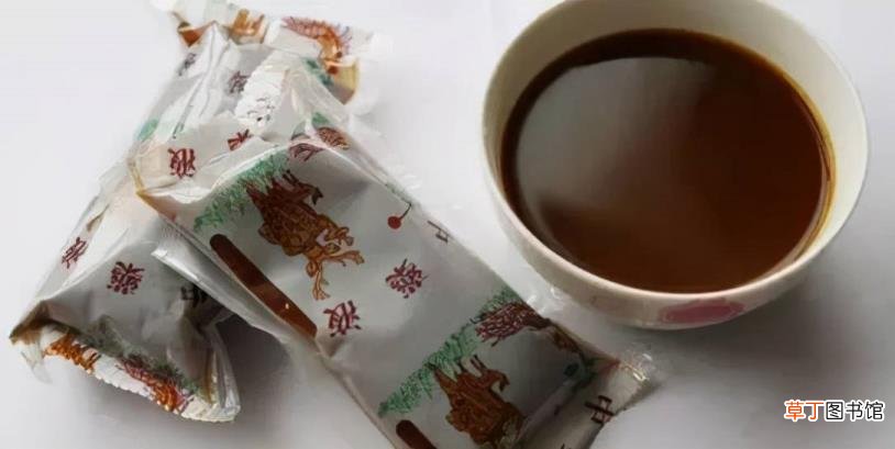 肠癌终末期太痛苦了 晚期肠癌能活多久