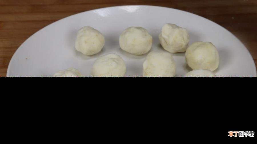 土豆片一般蒸多久会熟 蒸土豆蒸多久