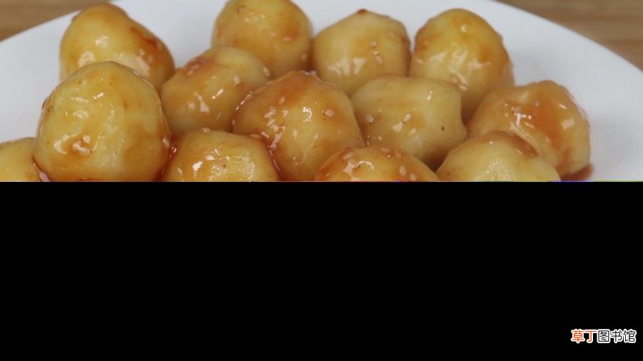 土豆片一般蒸多久会熟 蒸土豆蒸多久