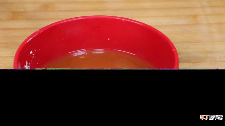 土豆片一般蒸多久会熟 蒸土豆蒸多久