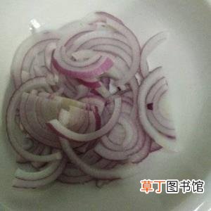 牛肉一般煮多久会熟 牛肉烫多久