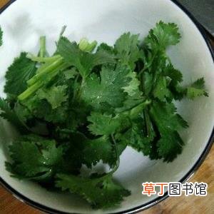 牛肉一般煮多久会熟 牛肉烫多久
