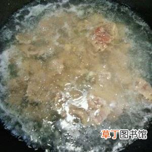 牛肉一般煮多久会熟 牛肉烫多久