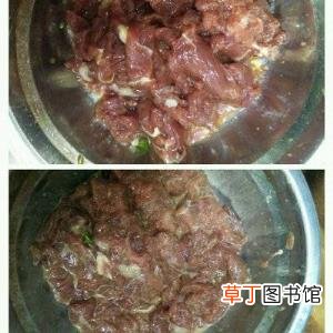 牛肉一般煮多久会熟 牛肉烫多久