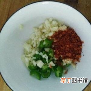 牛肉一般煮多久会熟 牛肉烫多久