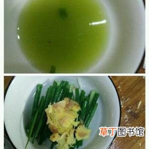 牛肉一般煮多久会熟 牛肉烫多久