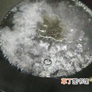 牛肉一般煮多久会熟 牛肉烫多久