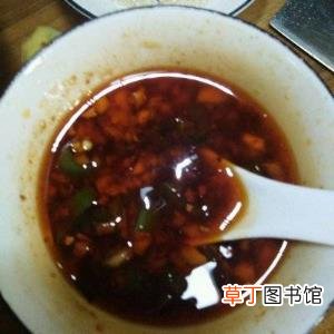 牛肉一般煮多久会熟 牛肉烫多久