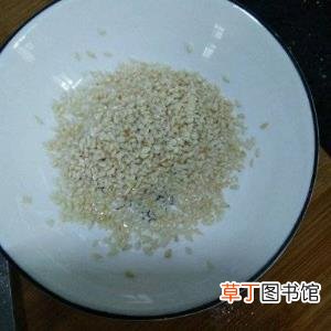 牛肉一般煮多久会熟 牛肉烫多久