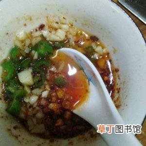 牛肉一般煮多久会熟 牛肉烫多久