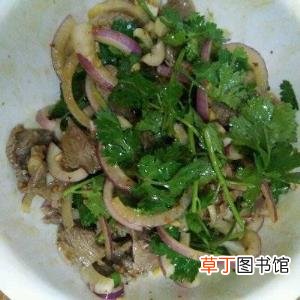 牛肉一般煮多久会熟 牛肉烫多久