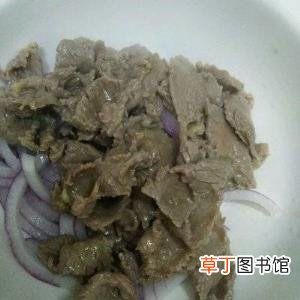 牛肉一般煮多久会熟 牛肉烫多久