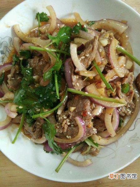 牛肉一般煮多久会熟 牛肉烫多久
