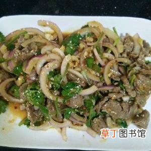 牛肉一般煮多久会熟 牛肉烫多久