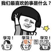 人一旦得了湿疹就一辈子有吗 湿疹多久会自己消退