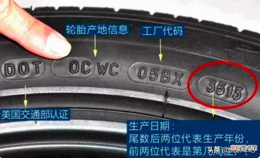 库存车6个月要紧吗 多久的车算库存车