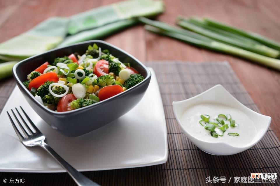 动脉硬化是血脂高吗 动脉粥样硬化能活多久