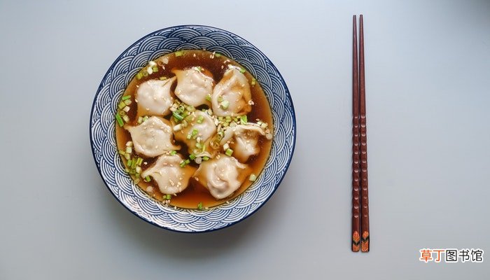 北方人立秋吃什么