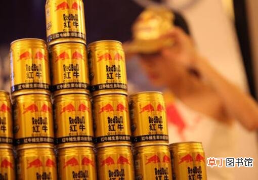 喝红牛的好处与坏处 喝红牛会上火吗