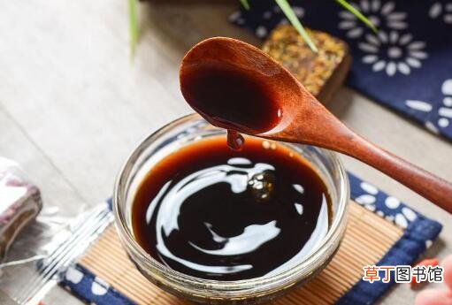 红糖水的作用与功效 喝红糖水有什么好处
