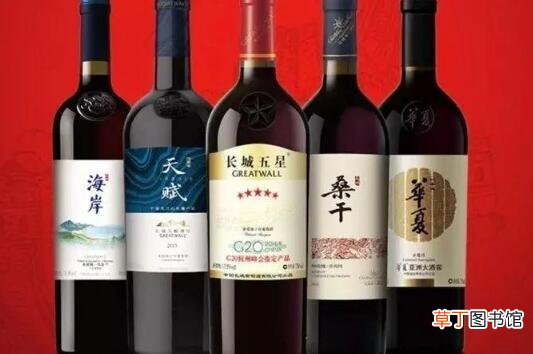 长城葡萄酒怎么样 长城葡萄酒怎么喝