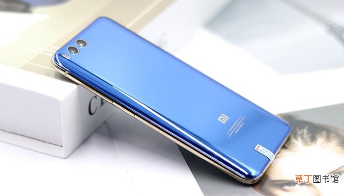 小米6屏幕材质lcd还是led 小米6屏幕材质是led吗