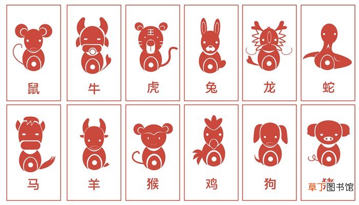 戊申时是几点到几点