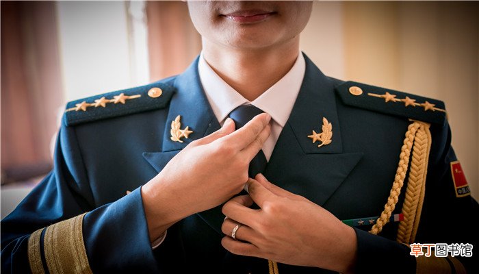 一等功是什么意思