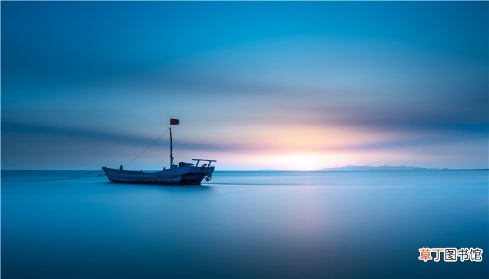 领海主权是多少海里