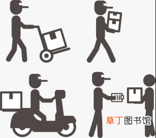 wps怎么设置双面打印 wps打印预览在哪里